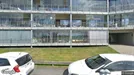 Bostadsrätt till salu, Jönköping, Sikvägen