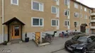 Bostadsrätt till salu, Söderort, Sjösavägen
