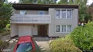 Lägenhet till salu, Askim-Frölunda-Högsbo, Bronsurnegatan<span class="blurred street-number" onclick="ProcessAdRequest(5724922)"><span class="hint">Se väg-nr</span>[xxxxxxxx]</span>