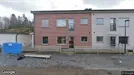 Bostadsrätt till salu, Botkyrka, Hanvedens allé