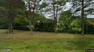 Lägenhet till salu, Kungsbacka, Billdal, Gundalsvägen<span class="blurred street-number" onclick="ProcessAdRequest(5724925)"><span class="hint">Se väg-nr</span>[xxxxxxxx]</span>