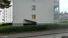 Bostadsrätt till salu, Sandviken, Agavägen