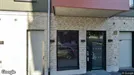 Bostadsrätt till salu, Uppsala, Kungsgatan