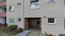 Bostadsrätt till salu, Norrköping, Blockstensgatan