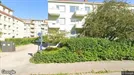 Bostadsrätt till salu, Uppsala, Eskilsgatan
