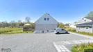 Lägenhet till salu, Norrtälje, Kyrkhultsvägen<span class="blurred street-number" onclick="ProcessAdRequest(5724950)"><span class="hint">Se väg-nr</span>[xxxxxxxx]</span>