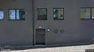 Bostadsrätt till salu, Jönköping, Tellusgatan