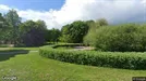 Bostadsrätt till salu, Uppsala, Heidenstamsgatan