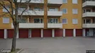 Bostadsrätt till salu, Huddinge, Tornslingan