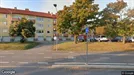 Bostadsrätt till salu, Linköping, Skedagatan