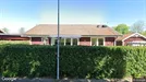 Lägenhet till salu, Halmstad, Simlångsdalen, Vitåkersvägen<span class="blurred street-number" onclick="ProcessAdRequest(5724980)"><span class="hint">Se väg-nr</span>[xxxxxxxx]</span>