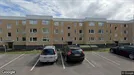 Bostadsrätt till salu, Sundsvall, Harmonigatan