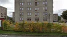 Lägenhet till salu, Nacka, Skarpövägen<span class="blurred street-number" onclick="ProcessAdRequest(5724983)"><span class="hint">Se väg-nr</span>[xxxxxxxx]</span>