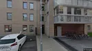 Bostadsrätt till salu, Örebro, CV-gatan