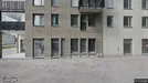 Bostadsrätt till salu, Örebro, Förmansgatan<span class="blurred street-number" onclick="ProcessAdRequest(5724990)"><span class="hint">Se väg-nr</span>[xxxxxxxx]</span>