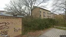 Bostadsrätt till salu, Kalmar, Oxhagsvägen