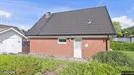 Lägenhet till salu, Ale, Nödinge, Börsagårdsvägen<span class="blurred street-number" onclick="ProcessAdRequest(5725000)"><span class="hint">Se väg-nr</span>[xxxxxxxx]</span>
