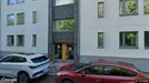 Bostadsrätt till salu, Gävle, Muréngatan