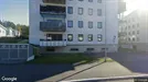 Bostadsrätt till salu, Knivsta, Hälleborgsgatan