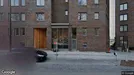 Bostadsrätt till salu, Järfälla, Maskinistvägen