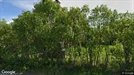 Lägenhet till salu, Leksand, Insjön, Tunstavägen<span class="blurred street-number" onclick="ProcessAdRequest(5725024)"><span class="hint">Se väg-nr</span>[xxxxxxxx]</span>