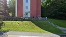 Bostadsrätt till salu, Söderort, Bjursätragatan