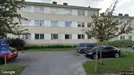 Bostadsrätt till salu, Uppsala, Regngatan