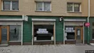 Bostadsrätt till salu, Norrköping, St Persgatan