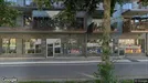 Lägenhet till salu, Uppsala, Kvarntorget<span class="blurred street-number" onclick="ProcessAdRequest(5725060)"><span class="hint">Se väg-nr</span>[xxxxxxxx]</span>
