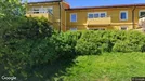 Bostadsrätt till salu, Tyresö, Diamantgången