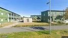 Bostadsrätt till salu, Uppsala, Hjulaxelvägen