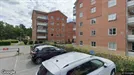 Bostadsrätt till salu, Partille, Hyggesvägen<span class="blurred street-number" onclick="ProcessAdRequest(5725071)"><span class="hint">Se väg-nr</span>[xxxxxxxx]</span>