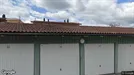 Bostadsrätt till salu, Uppsala, Smålandsvägen
