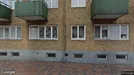 Bostadsrätt till salu, Helsingborg, Klockaregatan