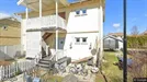 Bostadsrätt till salu, Haninge, Blomgårdsvägen