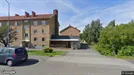 Bostadsrätt till salu, Aneby, Konserthusgatan