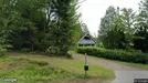 Lägenhet till salu, Kristinehamn, Skottlanda<span class="blurred street-number" onclick="ProcessAdRequest(5725100)"><span class="hint">Se väg-nr</span>[xxxxxxxx]</span>