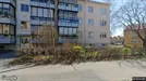 Bostadsrätt till salu, Skellefteå, Oskarsvägen