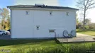 Lägenhet till salu, Mörbylånga, Färjestaden, Ellebergavägen<span class="blurred street-number" onclick="ProcessAdRequest(5725103)"><span class="hint">Se väg-nr</span>[xxxxxxxx]</span>