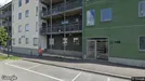 Bostadsrätt till salu, Gnesta, Margretedalsvägen