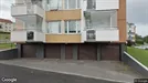 Bostadsrätt till salu, Jönköping, Örngatan
