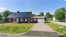 Lägenhet till salu, Örnsköldsvik, Mellansel, Gottne<span class="blurred street-number" onclick="ProcessAdRequest(5725117)"><span class="hint">Se väg-nr</span>[xxxxxxxx]</span>