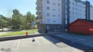 Bostadsrätt till salu, Angered, Hammarkullegatan