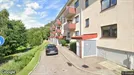 Bostadsrätt till salu, Örgryte-Härlanda, Hjalmar Selandersgatan