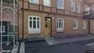 Bostadsrätt till salu, Trollhättan, Österlånggatan