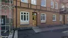 Lägenhet till salu, Trollhättan, Österlånggatan<span class="blurred street-number" onclick="ProcessAdRequest(5725137)"><span class="hint">Se väg-nr</span>[xxxxxxxx]</span>