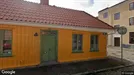 Bostadsrätt till salu, Uddevalla, Södergatan