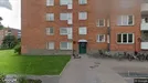 Bostadsrätt till salu, Fagersta, Ringvägen