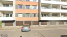 Bostadsrätt till salu, Åtvidaberg, Smällgatan