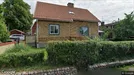 Lägenhet till salu, Hedemora, Munkbogatan<span class="blurred street-number" onclick="ProcessAdRequest(5725152)"><span class="hint">Se väg-nr</span>[xxxxxxxx]</span>